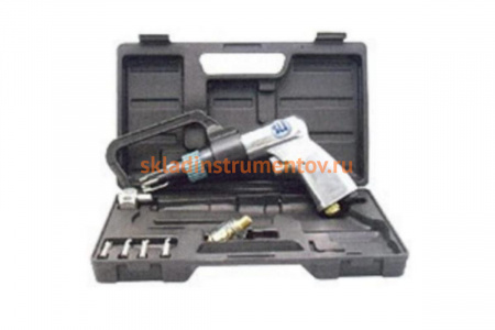 Разметочная пневмодрель SUMAKE ST-6657K 30675