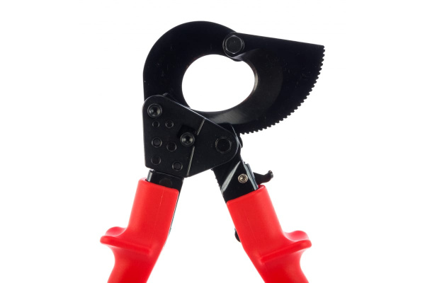 Секторные ножницы КВТ НС-32у 64704