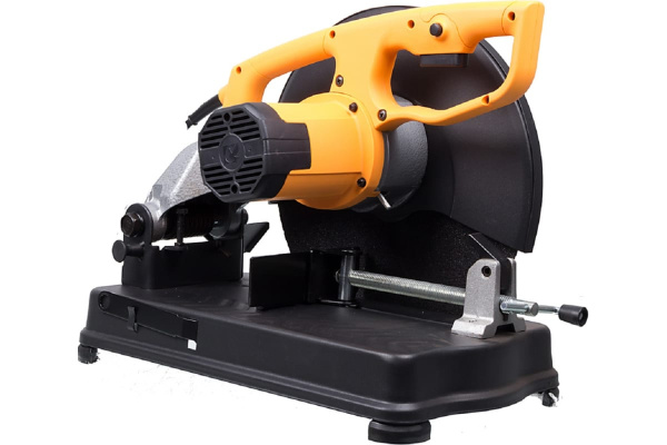 Отрезная пила Вихрь ОП-355/2500 72/15/1