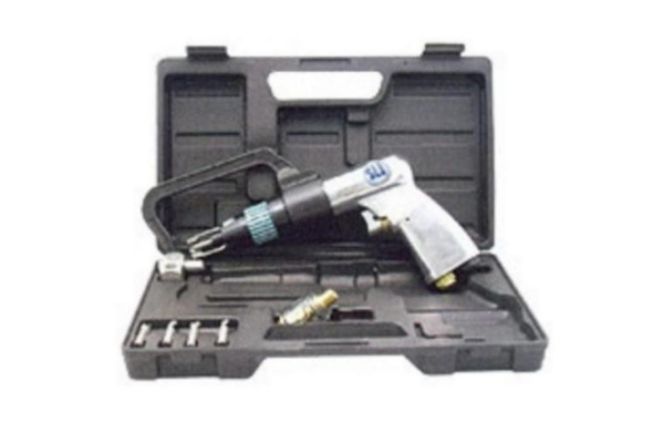 Разметочная пневмодрель SUMAKE ST-6657K 30675