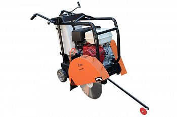 Резчик швов ТСС TSS RH-500H- i 017463