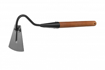 Узкая мотыжка GRINDA PROLine 421518