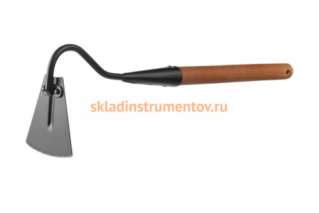 Узкая мотыжка GRINDA PROLine 421518