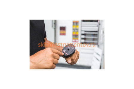 Тестер крутящего момента Wiha Torque QuickCheck 42086