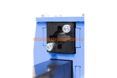 Инструмент для изготовления корзин Blacksmith M04B-KR