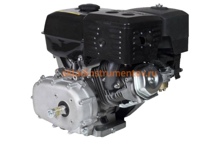 Двигатель 188F-R D22, 7А LIFAN 00-00000439