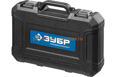 Видеоскоп ЗУБР Профессионал ВC-300 45352