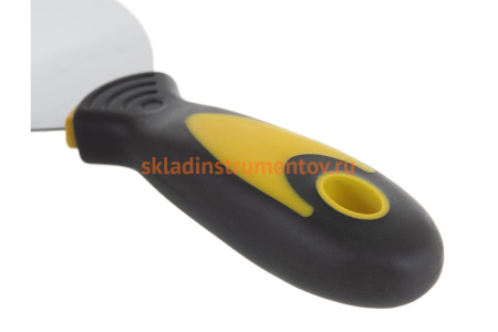 Шпатель 100 мм STAYER MASTER 10041-10