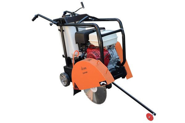 Резчик швов ТСС TSS RH-500H- i 017463 Резчик швов ТСС TSS RH-500H- i 017463