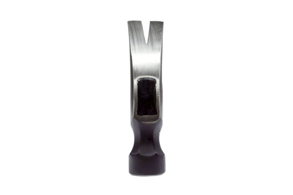 Молоток-гвоздодёр Энкор 1/6/36 23021