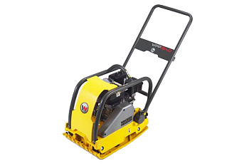 Нереверсивная виброплита Wacker Neuson WPP 1540 W  5000630027
