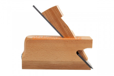 Доборный фальцгебель 30 мм PINIE Classic 11-30C/S