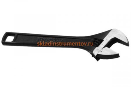 Разводной ключ Thorvik AJW250 250 мм 52254