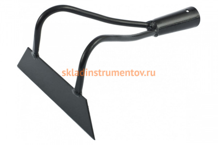 Мотыга без черенка 170х45мм СИБРТЕХ Россия 62327