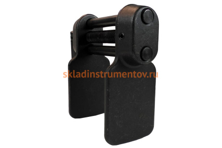 Инструмент сведения тормозных цилиндров AE&T TA-B1019