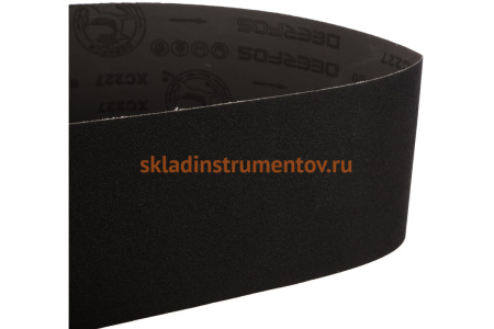 Лента шлифовальная (1220х150 мм; 80G) для станков JSG-96; 31А Jet SL150.1220.80G Лента шлифовальная (1220х150 мм; 80G) для станков JSG-96; 31А Jet SL150.1220.80G