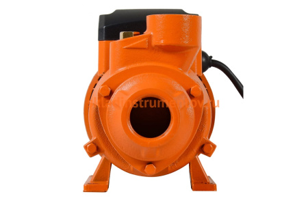 Самовсасывающий насос Вихрь ПН-370