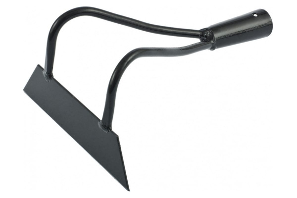 Мотыга без черенка 170х45мм СИБРТЕХ Россия 62327