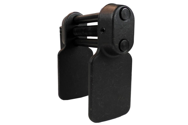 Инструмент сведения тормозных цилиндров AE&T TA-B1019