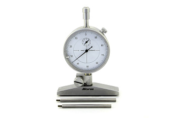 Индикаторный глубиномер Micron ГИ-150 0.01 МИК 34203