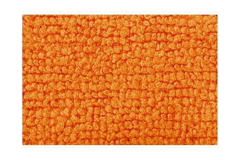 Салфетка из микрофибры 350х400мм STELS Folk 55206