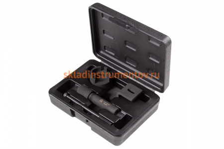 Набор фиксаторов распредвала/коленвала Chrysler/Jeep МАСТАК 3 предмета 103-21903