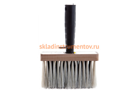 Макловица STAYER MASTER 52х140мм 01831-14_z01