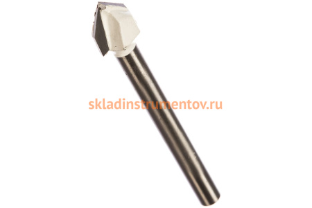 Сверло SoftCeramics (16х90 мм) HAWERA F00Y265732 Сверло SoftCeramics (16х90 мм) HAWERA F00Y265732