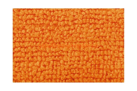 Салфетка из микрофибры 350х400мм STELS Folk 55206