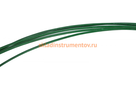 Проволочные дуги для парника Grinda 1.7 м, 6 шт. 422311-60-85