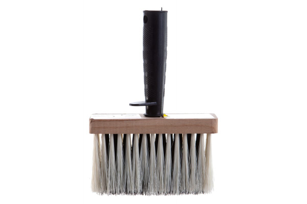 Макловица STAYER MASTER 52х140мм 01831-14_z01