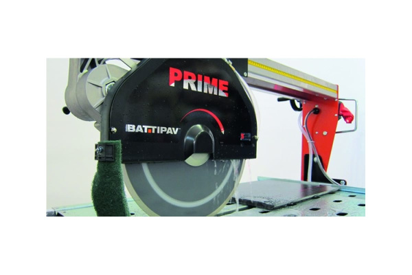 Электрический плиткорез BATTIPAV PRIME 120 RU9120