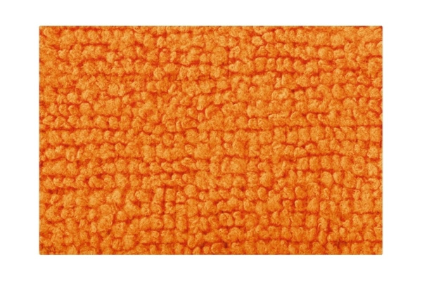 Салфетка из микрофибры 350х400мм STELS Folk 55206