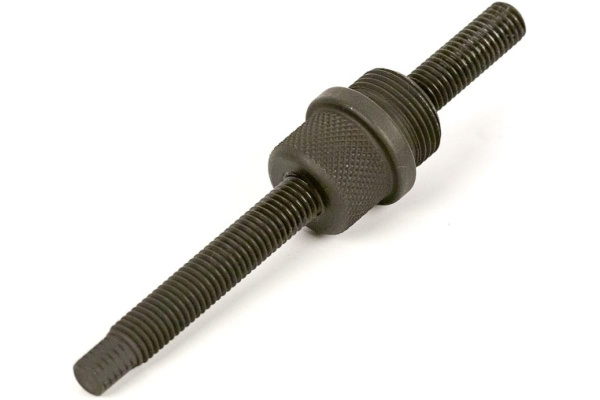 Инструмент для поддержания натяжения цепи механизма газораспределения на BMW М60, М62 AIST 00-00016277