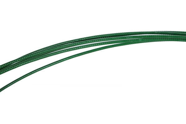 Проволочные дуги для парника Grinda 1.7 м, 6 шт. 422311-60-85