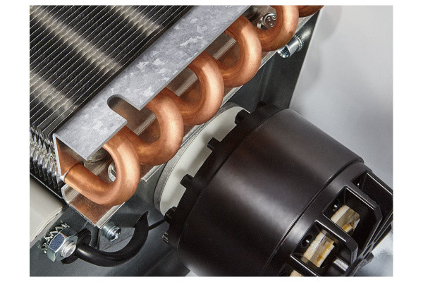 Тепловая завеса Ballu BHC-B15W15-PS НС-1136128