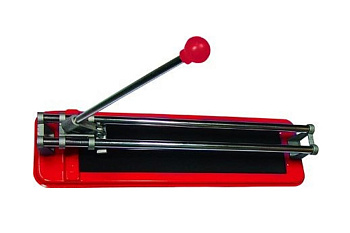 Плиткорез 500х14 мм MATRIX 87622