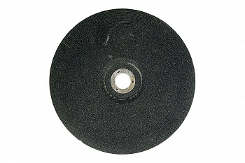 Ролик для трубореза 25-75 мм СИБРТЕХ 787165