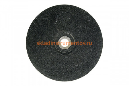 Ролик для трубореза 25-75 мм СИБРТЕХ 787165