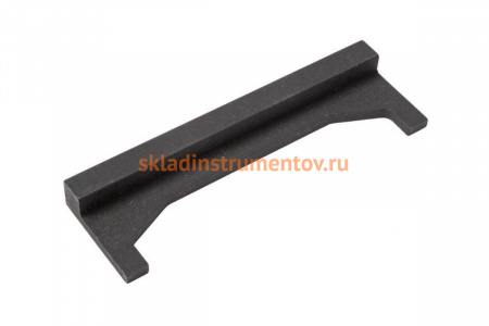 Фиксатор распредвала VW,VOLVO JTC 1726