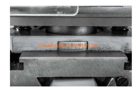 Токарный станок по металлу с тумбой JET BD-12G 220В 50000913M