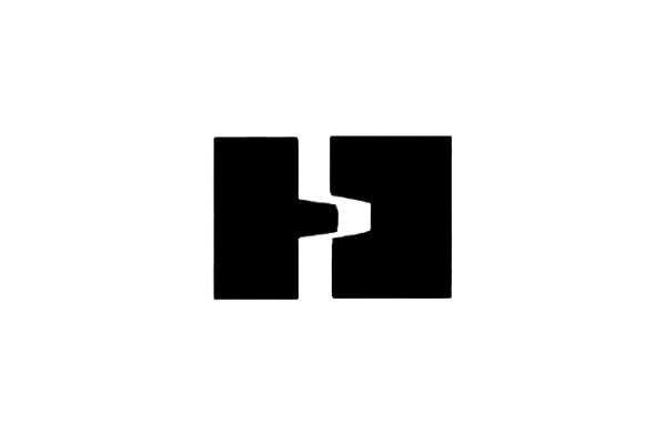 Нож фигурный (3 шт; 3/4''х1''; шпунт и паз) для рейсмусового станка JPM-13 CST Jet 709307