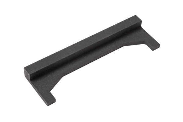 Фиксатор распредвала VW,VOLVO JTC 1726