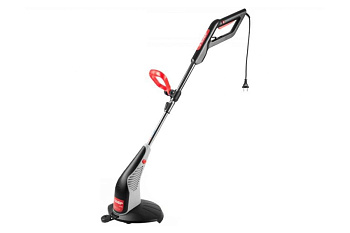 Электрический триммер Зубр ЗТЭ-450