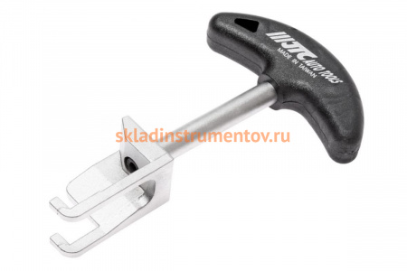 Съемник катушек зажигания (VW, AUDI V5, V6) JTC 4617