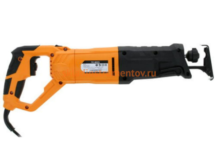 Сабельная пила Вихрь ПС-900Э 72/25/1