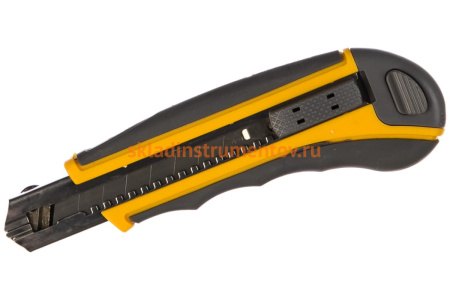 Нож MASTER STAYER 09142