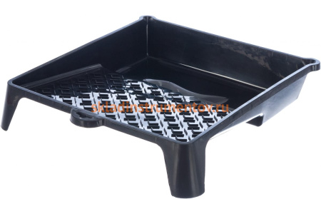 Набор: валик Грейтекс 250мм, кювета MATRIX 84405