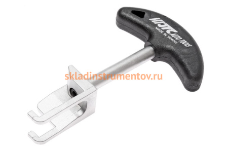 Съемник катушек зажигания (VW, AUDI V5, V6) JTC 4617