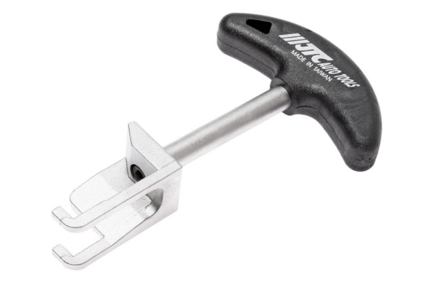 Съемник катушек зажигания (VW, AUDI V5, V6) JTC 4617